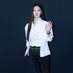 9a++ quality chanel four-pocket jacket